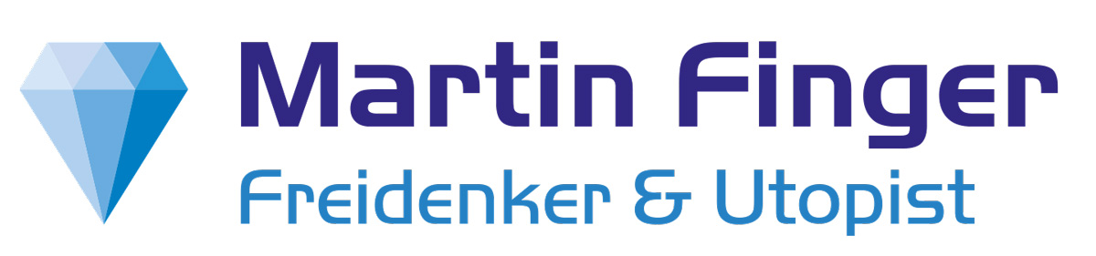 Martin Finger